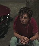 TCF-CMBYN1843.jpg
