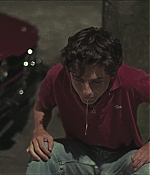 TCF-CMBYN1844.jpg