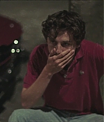 TCF-CMBYN1845.jpg