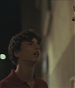 TCF-CMBYN1856.jpg