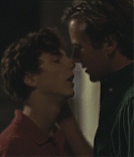 TCF-CMBYN1859.jpg