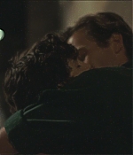 TCF-CMBYN1862.jpg