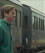 TCF-CMBYN1868.jpg