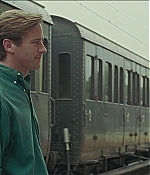 TCF-CMBYN1869.jpg