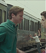 TCF-CMBYN1872.jpg