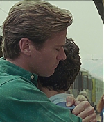 TCF-CMBYN1876.jpg