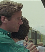 TCF-CMBYN1877.jpg