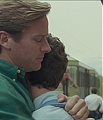 TCF-CMBYN1878.jpg