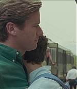 TCF-CMBYN1879.jpg