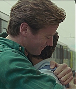 TCF-CMBYN1880.jpg