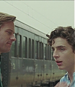 TCF-CMBYN1881.jpg
