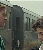 TCF-CMBYN1882.jpg