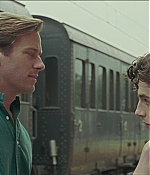 TCF-CMBYN1883.jpg