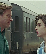 TCF-CMBYN1884.jpg