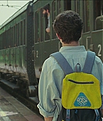 TCF-CMBYN1889.jpg