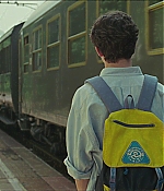 TCF-CMBYN1891.jpg