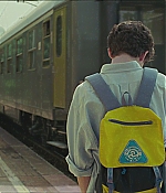 TCF-CMBYN1892.jpg