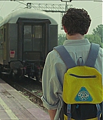 TCF-CMBYN1893.jpg
