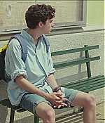 TCF-CMBYN1894.jpg