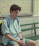 TCF-CMBYN1896.jpg
