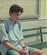 TCF-CMBYN1897.jpg