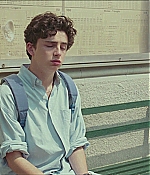 TCF-CMBYN1900.jpg