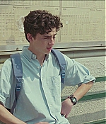 TCF-CMBYN1901.jpg
