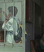 TCF-CMBYN1904.jpg