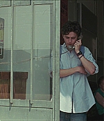 TCF-CMBYN1907.jpg