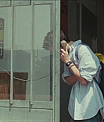 TCF-CMBYN1911.jpg