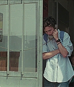 TCF-CMBYN1912.jpg