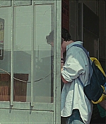TCF-CMBYN1913.jpg
