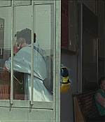 TCF-CMBYN1915.jpg