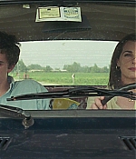 TCF-CMBYN1917.jpg