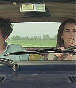 TCF-CMBYN1920.jpg