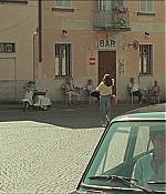 TCF-CMBYN1923.jpg