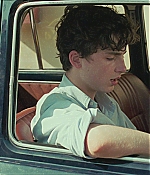 TCF-CMBYN1928.jpg
