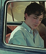 TCF-CMBYN1930.jpg
