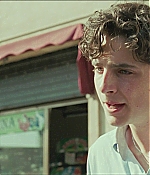 TCF-CMBYN1935.jpg