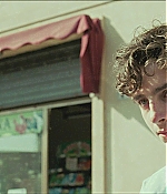 TCF-CMBYN1938.jpg