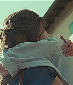 TCF-CMBYN1943.jpg