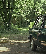 TCF-CMBYN1947.jpg
