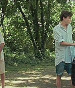 TCF-CMBYN1951.jpg