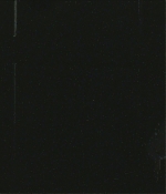 TCF-CMBYN1953.jpg