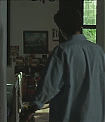 TCF-CMBYN1955.jpg