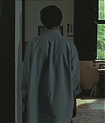TCF-CMBYN1957.jpg