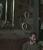 TCF-CMBYN1959.jpg