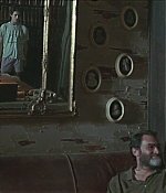 TCF-CMBYN1960.jpg
