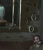 TCF-CMBYN1962.jpg