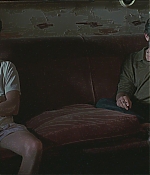 TCF-CMBYN1976.jpg